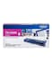 Toner Cartridge Tn240m Magenta