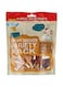 Armitage Goodboy Chicken Variety Value Pack 320gm