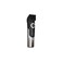 Trim Gen &rsquo;70 Body Hair Trimmer &ndash; 3 Speeds, SS/Ceramic Blade, IPX7, Type-C, 600mAh