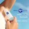 NIVEA Deodorant Roll-on for WoMen Fresh Natural Ocean Extracts 50ml