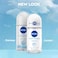 NIVEA Deodorant Roll-on for WoMen Fresh Natural Ocean Extracts 50ml