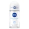 NIVEA Deodorant Roll-on for WoMen Fresh Natural Ocean Extracts 50ml