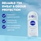 NIVEA Deodorant Roll-on for WoMen Fresh Natural Ocean Extracts 50ml