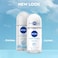 NIVEA Deodorant Roll-on for WoMen Fresh Natural Ocean Extracts 50ml