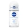 NIVEA Deodorant Roll-on for WoMen Fresh Natural Ocean Extracts 50ml