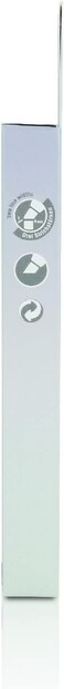Faber-Castell Textliner 38 Pastel Super-Fluorescent Highlighter Pen - Assorted Color (Pack Of 4/6), Unique Soft Pastel Colors, Clipped Holder, Slim &amp; Easy To Grip (6)
