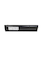 T-2309P Black Compatible Toner Cartridge for  2303A, 2303Am, 2309A, 2803A, 2803Am, 2809A Printer