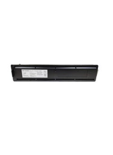 T-2309P Black Compatible Toner Cartridge for  2303A, 2303Am, 2309A, 2803A, 2803Am, 2809A Printer