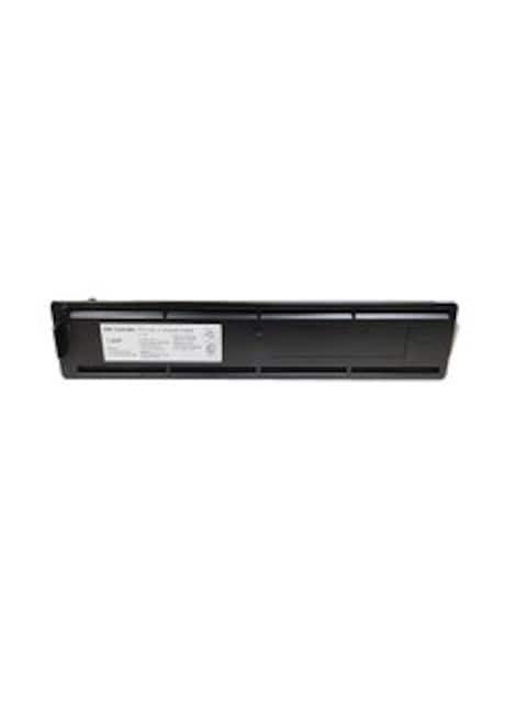 T-2309P Black Compatible Toner Cartridge for  2303A, 2303Am, 2309A, 2803A, 2803Am, 2809A Printer