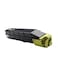 TK8505 Compatible Yellow Toner