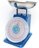 Camry Dial Spring Scale - 20kg