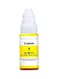 GI-490 Cartridge Refill Ink Yellow