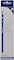 STAEDTLER ST-132-46-A53 Norica 132 Pencils with 12 Pieces Eraser