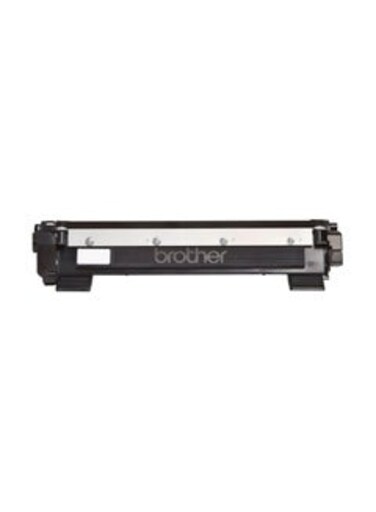 Laser Toner Cartridge For Brother-HL Series Printer Black