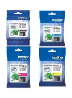 product-compare