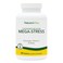 Nature'S Plus, Mega-Stress Complex, 90 Tablets