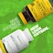 Nature'S Plus, Mega-Stress Complex, 90 Tablets