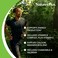 Nature'S Plus, Mega-Stress Complex, 90 Tablets