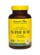Natures Plus Super B-50 Vegetarian