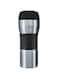 Melitta Stainless Steel Thermal Coffee Flask Mug, 350m l Steel