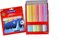 Staedtler 137 C 48 Luna Water Colour Pencil - Pack of 48 (Multicolour)