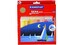 Staedtler 137 C 48 Luna Water Colour Pencil - Pack of 48 (Multicolour)