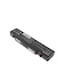 AA-PB9NC6B Laptop Battery for Samsung r408 r505 r470 r520 r530 r620 r780 r580 r507 r420 NT-RC720 P210BS04