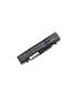 AA-PB9NC6B Laptop Battery for Samsung r408 r505 r470 r520 r530 r620 r780 r580 r507 r420 NT-RC720 P210BS04