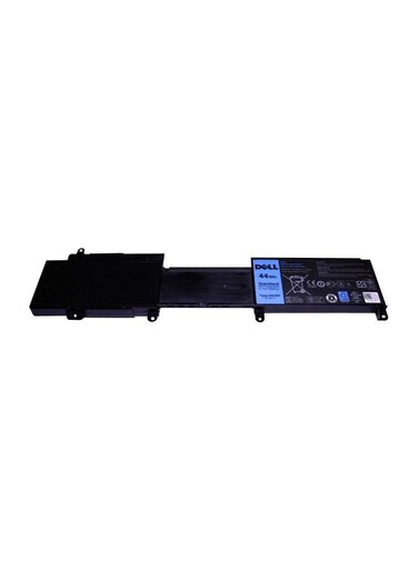 Replacement Laptop Battery For Dell Inspiron 14Z-5423/15Z-5523/8JVDG/T41M0/TPMCF/2NJNF/0TPMCF Black