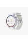 Tech Master Smart Watch 1.43&rdquo; AMOLED, NFC, Navigation, BT 5.3, IP67