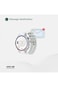 Tech Master Smart Watch 1.43&rdquo; AMOLED, NFC, Navigation, BT 5.3, IP67