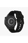 Tech Master Smart Watch 1.43&rdquo; AMOLED, NFC, Navigation, BT 5.3, IP67
