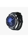 Tech Master Smart Watch 1.43&rdquo; AMOLED, NFC, Navigation, BT 5.3, IP67