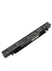 Battery Replacement for Asus A41-X550 A41-X550A A450 P550 R510 X450 X550 A550C A450C X550A X550B X550C F550 F550l F550C F552 F552C P450 P450C P550C R510 R510C R510L R510D X452 X452C X452E