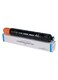 Compatible Toner Cartridge for GPR 30 CEXV28/NPG45 IRC5045/5051/5250 (CYAN)