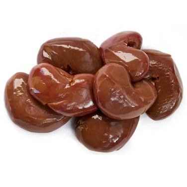 كلى ضأن أسترالي