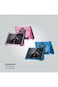10.1&rdquo; Kids Android Tablet   4G Dual SIM, 64GB, Android 11, Type-C