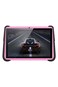 10.1&rdquo; Kids Android Tablet   4G Dual SIM, 64GB, Android 11, Type-C