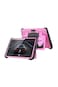 10.1&rdquo; Kids Android Tablet   4G Dual SIM, 64GB, Android 11, Type-C