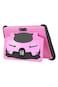 10.1&rdquo; Kids Android Tablet   4G Dual SIM, 64GB, Android 11, Type-C