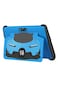 10.1&rdquo; Kids Android Tablet   4G Dual SIM, 64GB, Android 11, Type-C