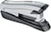 Maped Expert Half Strip Stapler