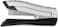 Maped Expert Half Strip Stapler