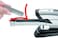 Maped Expert Half Strip Stapler