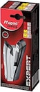 Maped Expert Half Strip Stapler