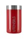Premier Housewares 508536 Liberty Utensil Holder - Red, H18 x W10 x D10cm