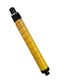 MPC 2800/3300 COMPATIBLE COPIER TONER FOR AF MPC 2800/3300 YELLOW