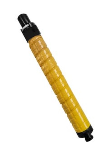 MPC 2800/3300 COMPATIBLE COPIER TONER FOR AF MPC 2800/3300 YELLOW