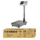 STARGOLD TCS Computing Scales Maximum Capaticy 200 KG