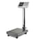 STARGOLD TCS Computing Scales Maximum Capaticy 200 KG